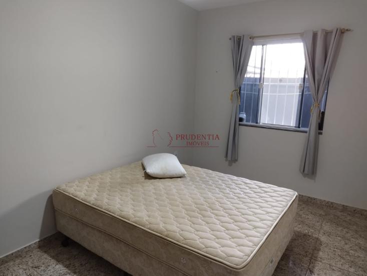 casa-venda-marica-rio-de-janeiro-1055880