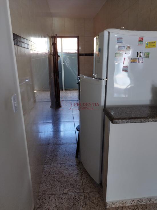 casa-venda-marica-rio-de-janeiro-1055881
