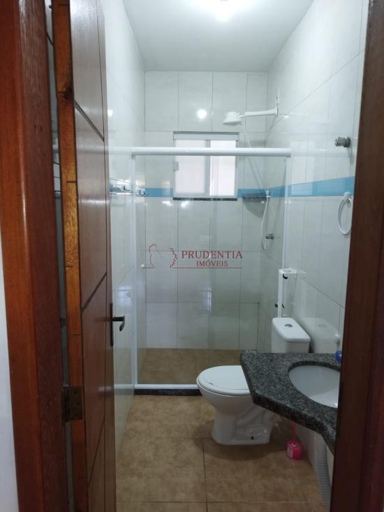 casa-venda-marica-rio-de-janeiro-1055882