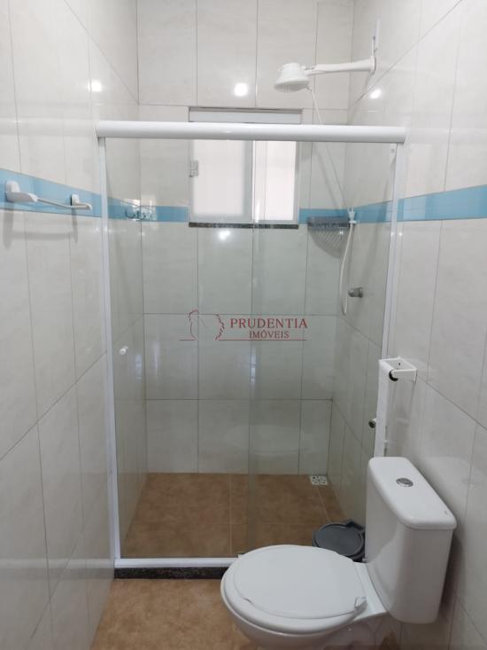 casa-venda-marica-rio-de-janeiro-1055883