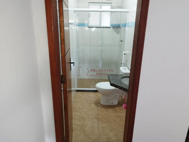 casa-venda-marica-rio-de-janeiro-1055884