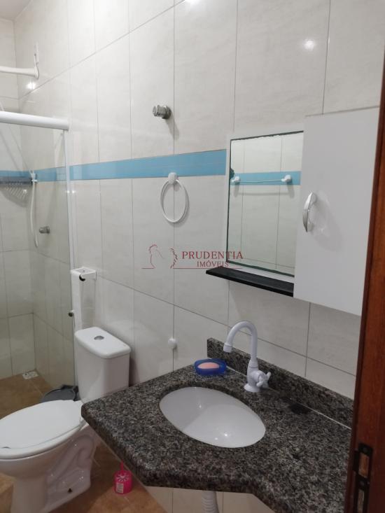 casa-venda-marica-rio-de-janeiro-1055885