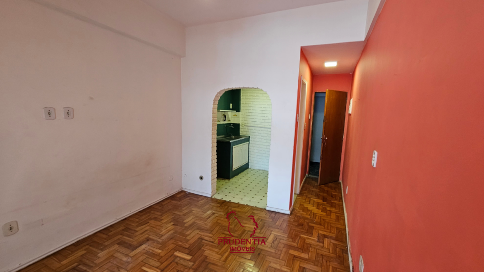 apartamento-aluguel-copacabana-959499