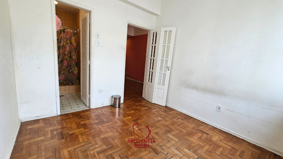 apartamento-aluguel-copacabana-959504