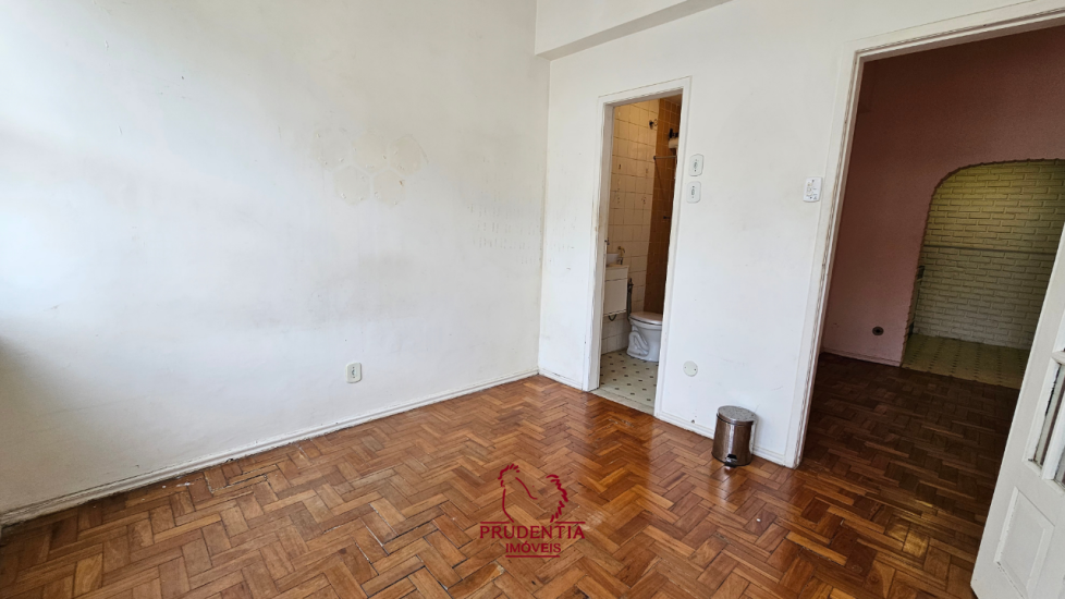 apartamento-aluguel-copacabana-959505