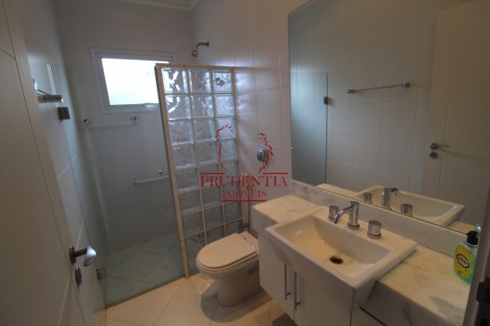 casa-em-condominio-venda-r-araca-116-alphaville-campinas-sp-640461