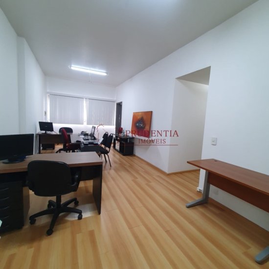 sala-venda-centro-rio-de-janeiro-833080