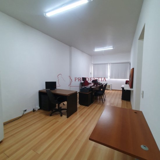 sala-venda-centro-rio-de-janeiro-833082