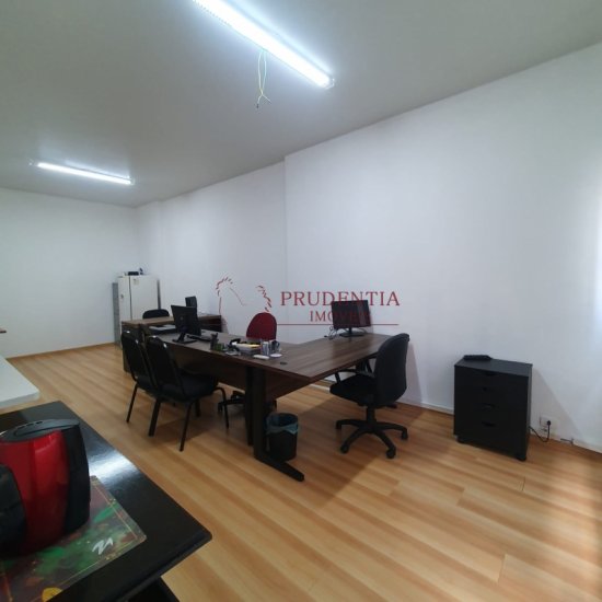 sala-venda-centro-rio-de-janeiro-833083