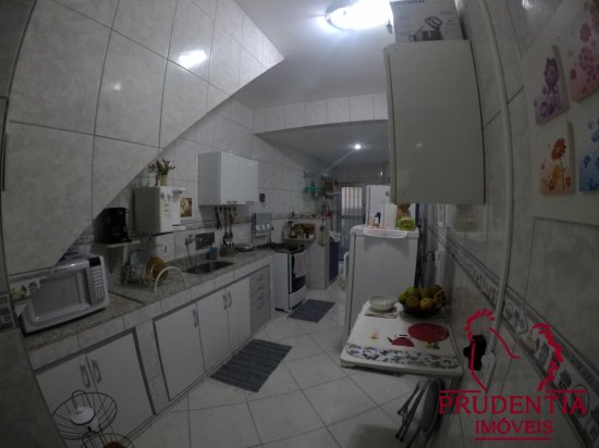 apartamento-venda-rua-jose-de-souza-baeta-232-taquara-rio-de-janeiro-rj-730380