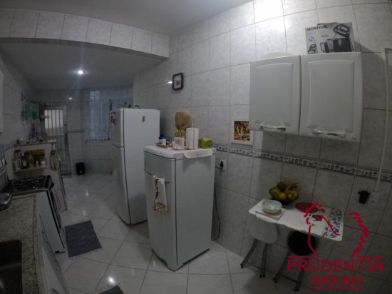 apartamento-venda-rua-jose-de-souza-baeta-232-taquara-rio-de-janeiro-rj-730381