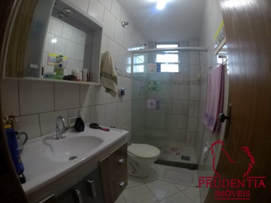 apartamento-venda-rua-jose-de-souza-baeta-232-taquara-rio-de-janeiro-rj-730390