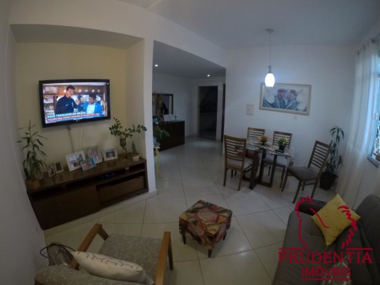 apartamento-venda-rua-jose-de-souza-baeta-232-taquara-rio-de-janeiro-rj-730391