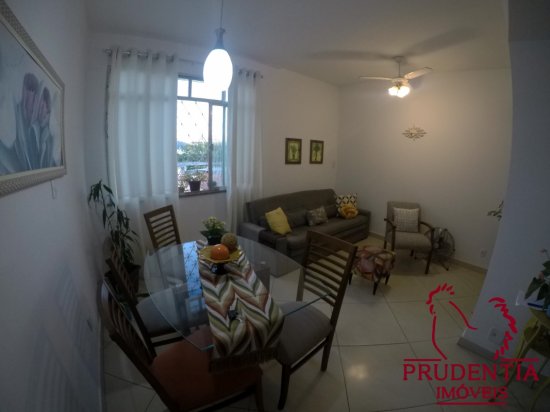 apartamento-venda-rua-jose-de-souza-baeta-232-taquara-rio-de-janeiro-rj-730392