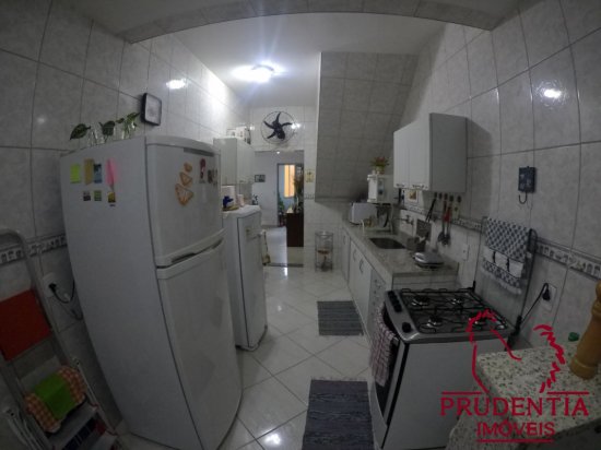 apartamento-venda-rua-jose-de-souza-baeta-232-taquara-rio-de-janeiro-rj-730382