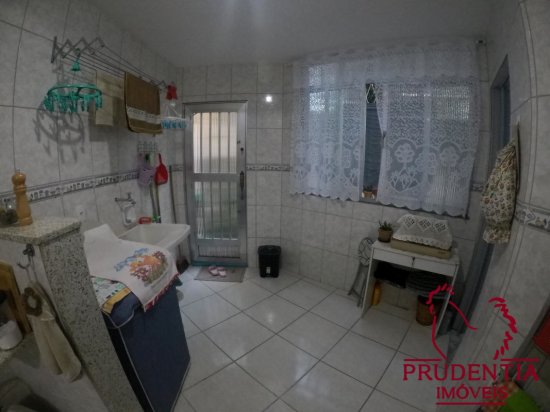 apartamento-venda-rua-jose-de-souza-baeta-232-taquara-rio-de-janeiro-rj-730383