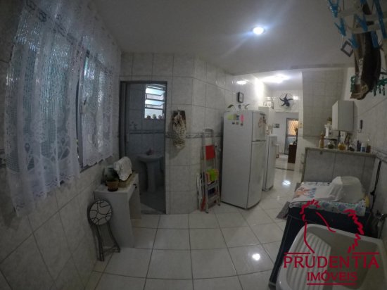 apartamento-venda-rua-jose-de-souza-baeta-232-taquara-rio-de-janeiro-rj-730384