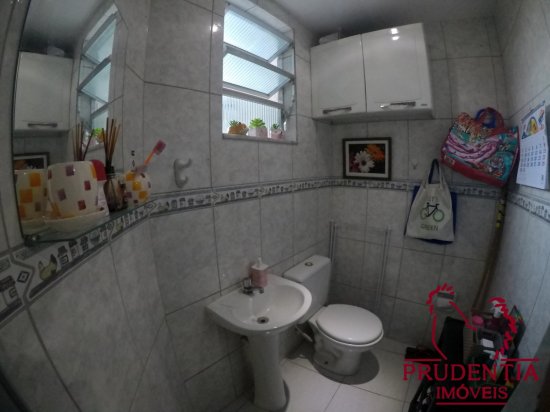 apartamento-venda-rua-jose-de-souza-baeta-232-taquara-rio-de-janeiro-rj-730385