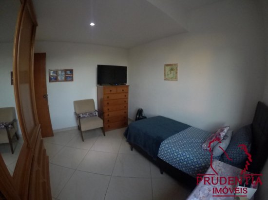 apartamento-venda-rua-jose-de-souza-baeta-232-taquara-rio-de-janeiro-rj-730388