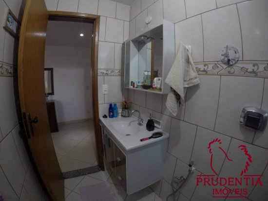 apartamento-venda-rua-jose-de-souza-baeta-232-taquara-rio-de-janeiro-rj-730389