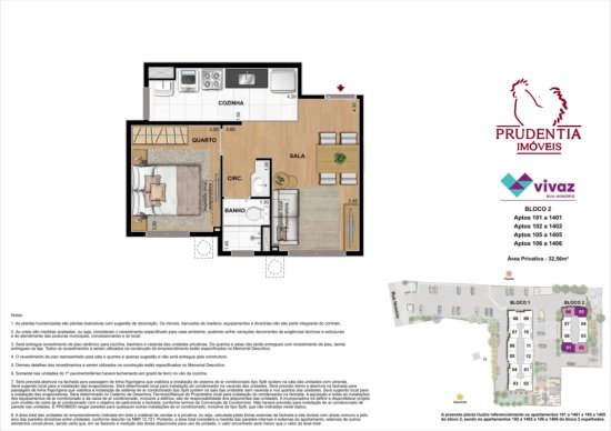 apartamento-venda-rua-honorio-419-cachambi-rio-de-janeiro-rj-915992