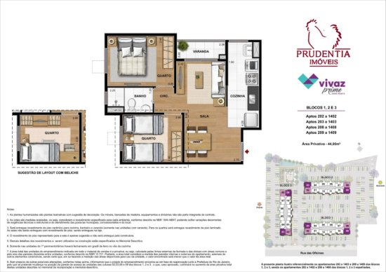 apartamento-venda-rua-das-oficinas-188-engenho-de-dentro-rio-de-janeiro-rj-917028