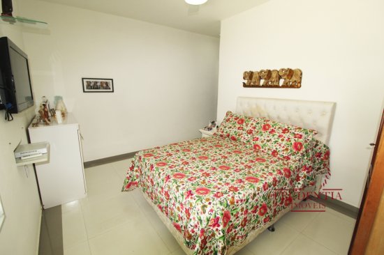 casa-venda-r-santo-anjos-537-itaipu-niteroi-279073