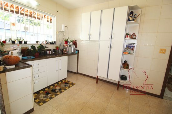 casa-venda-r-santo-anjos-537-itaipu-niteroi-279077