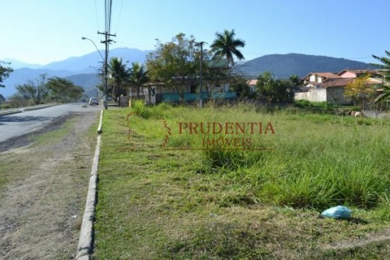 terreno-venda-jardim-itatiaia-itatiaia-204768