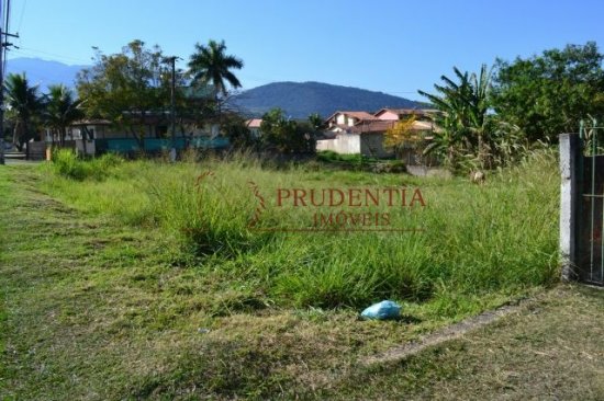 terreno-venda-jardim-itatiaia-itatiaia-204770