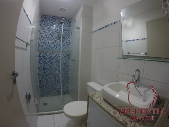 apartamento-venda-rua-misael-mendonca-300-parada-de-lucas-rio-de-janeiro-rj--548426