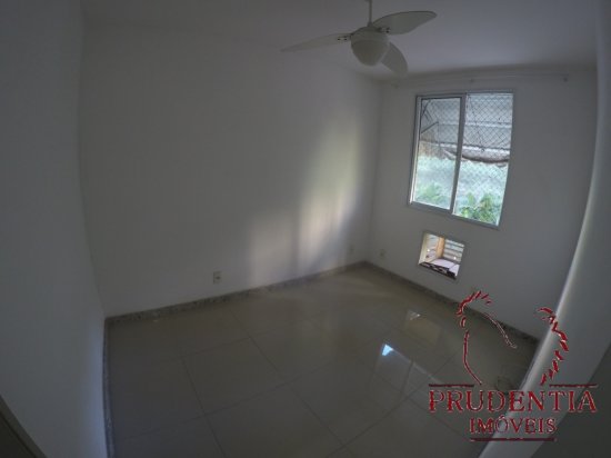 apartamento-venda-rua-misael-mendonca-300-parada-de-lucas-rio-de-janeiro-rj--548427