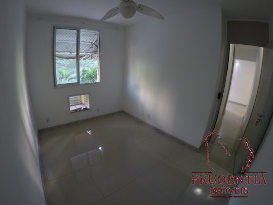 apartamento-venda-rua-misael-mendonca-300-parada-de-lucas-rio-de-janeiro-rj--548428