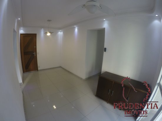 apartamento-venda-rua-misael-mendonca-300-parada-de-lucas-rio-de-janeiro-rj--548437