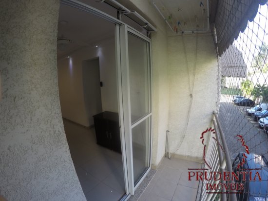 apartamento-venda-rua-misael-mendonca-300-parada-de-lucas-rio-de-janeiro-rj--548438