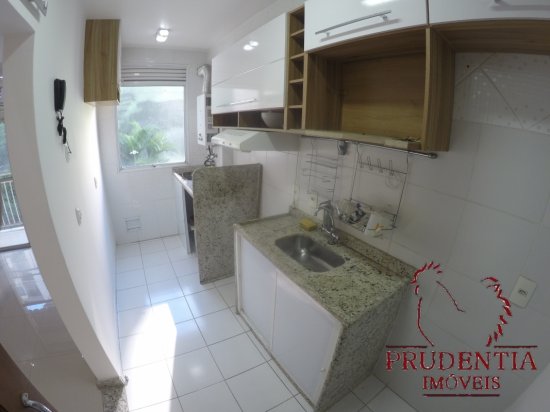 apartamento-venda-rua-misael-mendonca-300-parada-de-lucas-rio-de-janeiro-rj--548439