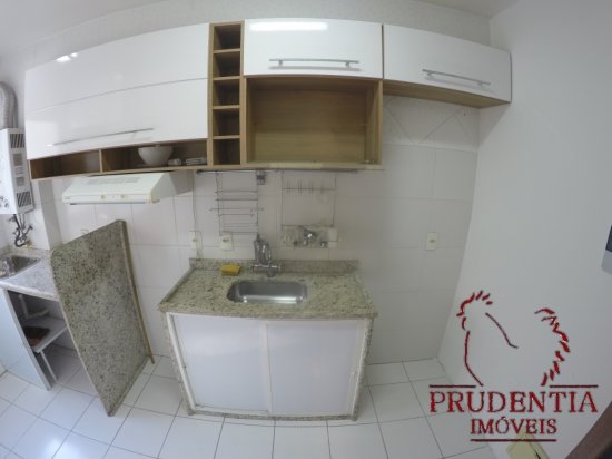 apartamento-venda-rua-misael-mendonca-300-parada-de-lucas-rio-de-janeiro-rj--548440