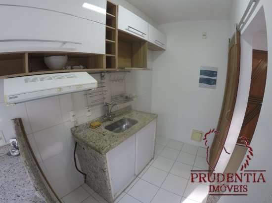 apartamento-venda-rua-misael-mendonca-300-parada-de-lucas-rio-de-janeiro-rj--548441