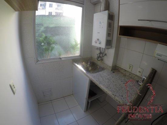 apartamento-venda-rua-misael-mendonca-300-parada-de-lucas-rio-de-janeiro-rj--548442