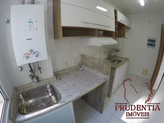 apartamento-venda-rua-misael-mendonca-300-parada-de-lucas-rio-de-janeiro-rj--548443