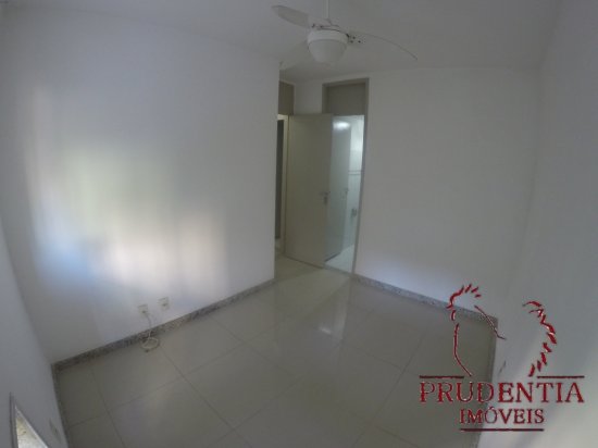 apartamento-venda-rua-misael-mendonca-300-parada-de-lucas-rio-de-janeiro-rj--548429