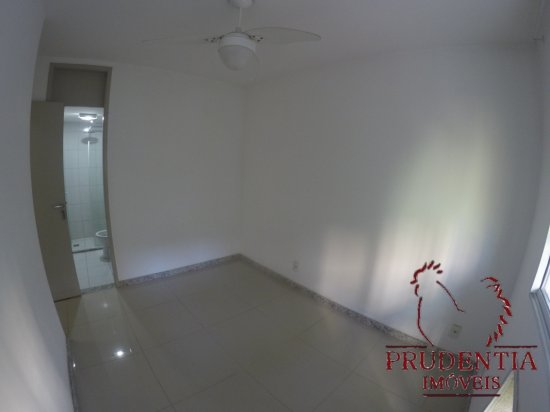 apartamento-venda-rua-misael-mendonca-300-parada-de-lucas-rio-de-janeiro-rj--548430