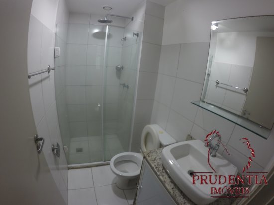 apartamento-venda-rua-misael-mendonca-300-parada-de-lucas-rio-de-janeiro-rj--548431
