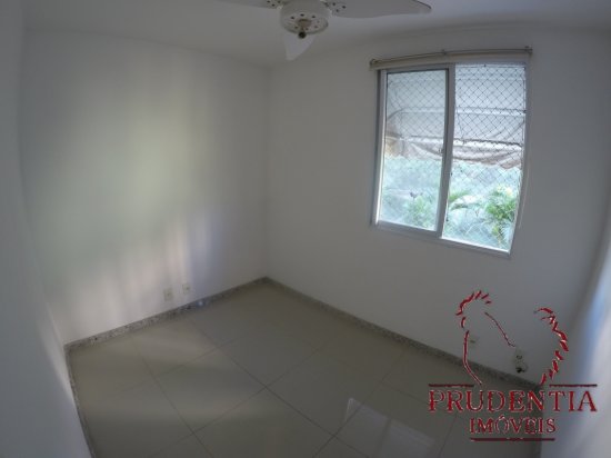apartamento-venda-rua-misael-mendonca-300-parada-de-lucas-rio-de-janeiro-rj--548432