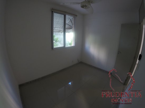 apartamento-venda-rua-misael-mendonca-300-parada-de-lucas-rio-de-janeiro-rj--548433