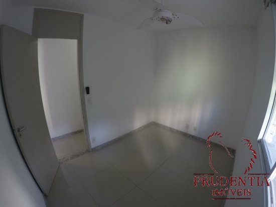 apartamento-venda-rua-misael-mendonca-300-parada-de-lucas-rio-de-janeiro-rj--548434