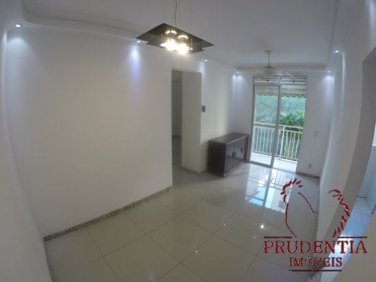 apartamento-venda-rua-misael-mendonca-300-parada-de-lucas-rio-de-janeiro-rj--548435