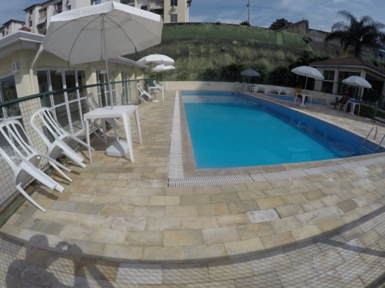 apartamento-venda-rua-misael-mendonca-300-parada-de-lucas-rio-de-janeiro-rj--548556