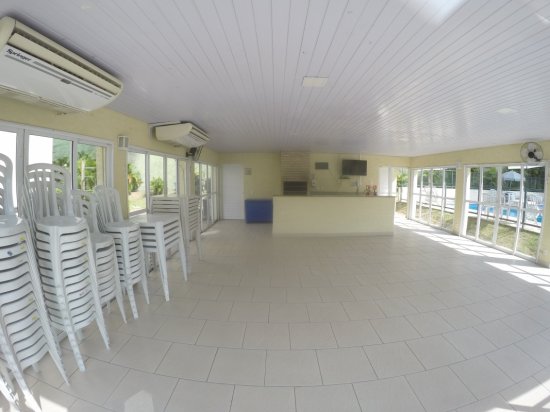 apartamento-venda-rua-misael-mendonca-300-parada-de-lucas-rio-de-janeiro-rj--548557