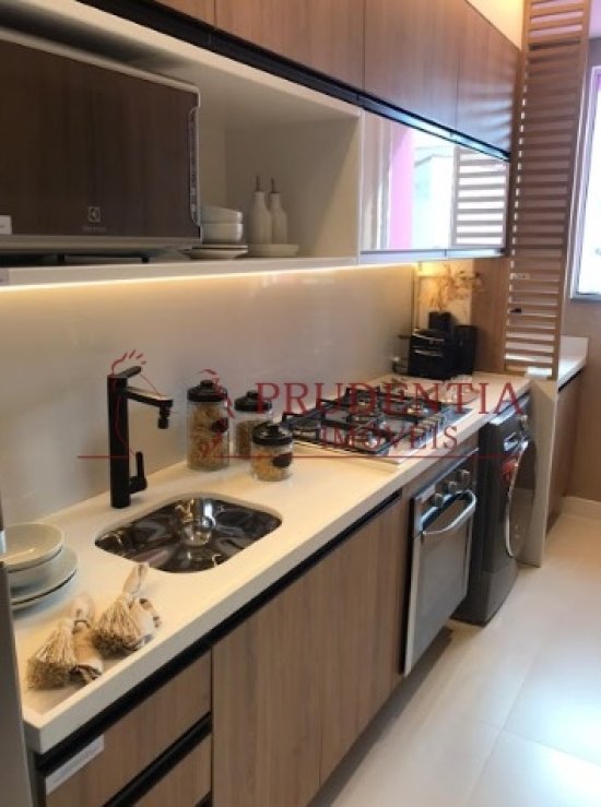 apartamento-venda-avenida-marechal-rondon-1439-riachuelo-rio-de-janeiro-rj-949610